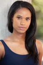 Journee Brown Film ve Dizileri