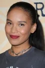 Joy Bryant Film ve Dizileri