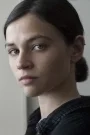 Joy Rieger Film ve Dizileri