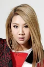 Joyce Cheng Yan-Yi Film ve Dizileri