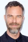 JR Bourne Film ve Dizileri
