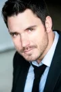 JT Alexander Film ve Dizileri