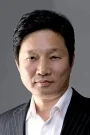 Ju Jin-mo Film ve Dizileri