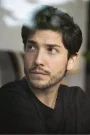 Juan Cano Film ve Dizileri