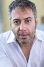 Juan Carlos Diaz Film ve Dizileri