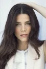 Juana Acosta Film ve Dizileri