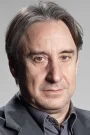 Juanjo Puigcorbé Film ve Dizileri
