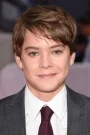 Judah Lewis Film ve Dizileri