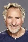 Judd Hirsch Film ve Dizileri
