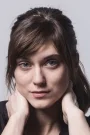 Judit Pecháček Film ve Dizileri