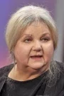 Judit Pogány Film ve Dizileri