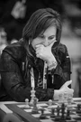 Judit Polgar Film ve Dizileri