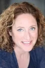 Judy Gold Film ve Dizileri