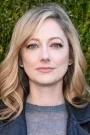 Judy Greer Film ve Dizileri