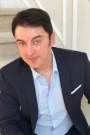 Jugal Hansraj Film ve Dizileri