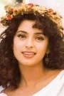 Juhi Chawla Mehta Film ve Dizileri