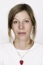 Jule Böwe Film ve Dizileri