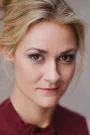 Julia Billington Film ve Dizileri
