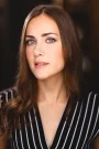Julia Borsellino Film ve Dizileri