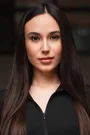 Julia Burenok Film ve Dizileri