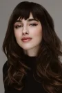 Julia Butters Film ve Dizileri
