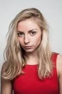 Julia Edtmeier Film ve Dizileri