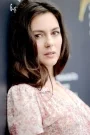 Julia Faure Film ve Dizileri