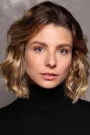 Julia Foti Film ve Dizileri