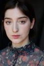 Julia Goldberg Film ve Dizileri