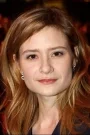 Julia Jentsch Film ve Dizileri