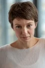 Julia Koschitz Film ve Dizileri
