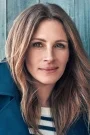Julia Roberts Film ve Dizileri