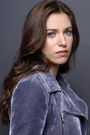 Julia Terranova Film ve Dizileri