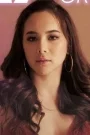 Julia Victoria Film ve Dizileri