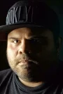Julián Caicedo Film ve Dizileri