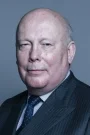 Julian Fellowes Film ve Dizileri