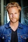Julian Garner Film ve Dizileri