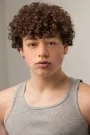 Julian Lerner Film ve Dizileri