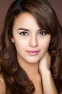 Juliana Evans Film ve Dizileri