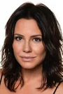 Juliana Knust Film ve Dizileri