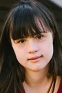 Juliane Siebecke Film ve Dizileri