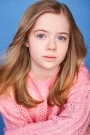Julianna Layne Film ve Dizileri