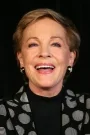 Julie Andrews Film ve Dizileri