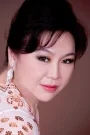 Julie Chew Film ve Dizileri