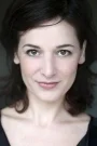 Julie Durand Film ve Dizileri