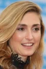 Julie Gayet Film ve Dizileri