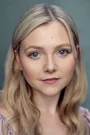 Julie Lamberton Film ve Dizileri