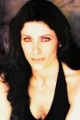 Julie Lott Film ve Dizileri