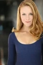Julie Lynn-Mortensen Film ve Dizileri