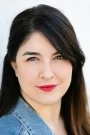 Juliet Lopez Film ve Dizileri